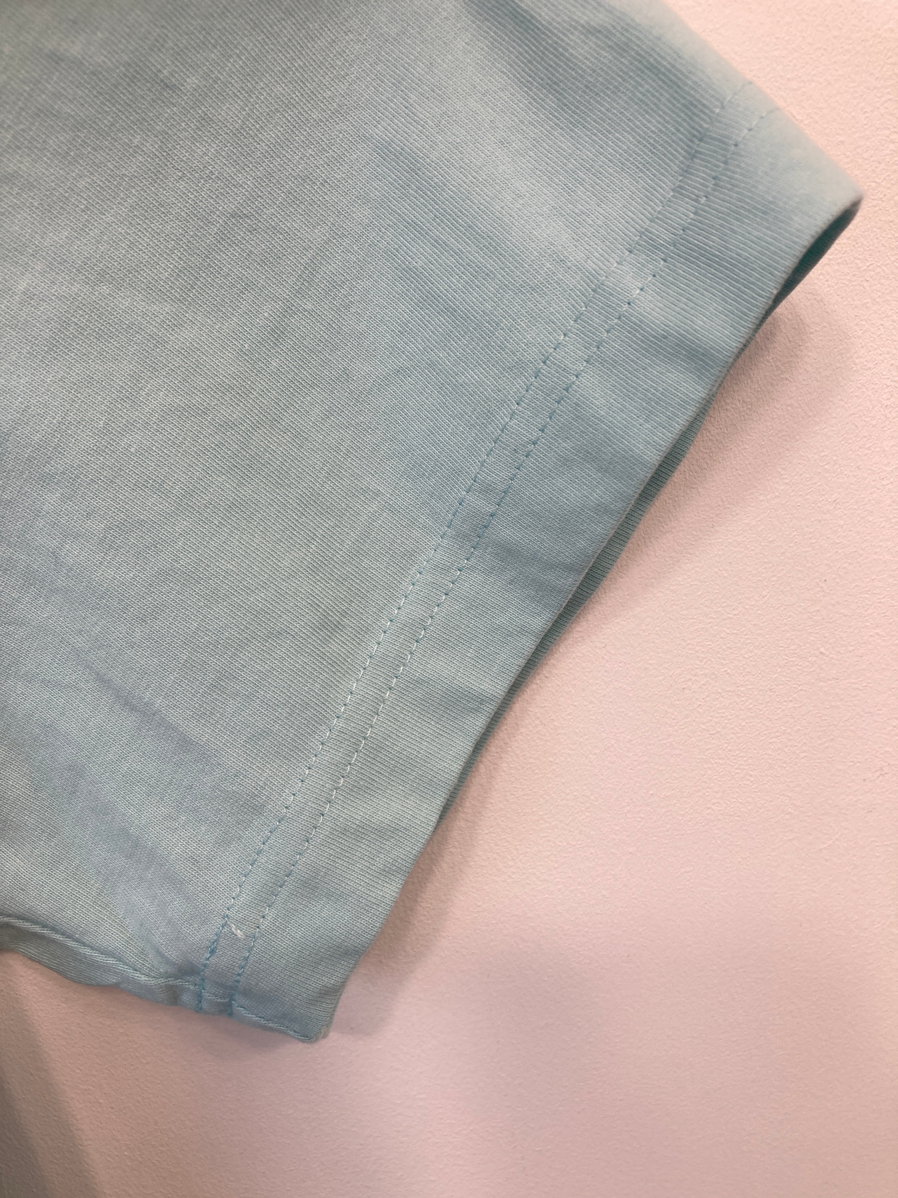 H&M T-shirt
